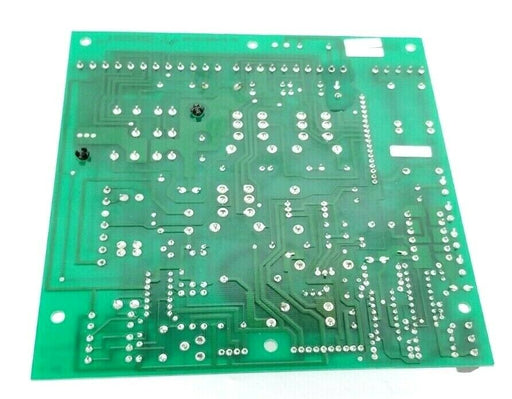 BOSTON FINCOR 105335101-L RELAY / INTERFACE IL BOARD REV. L 105335101