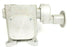 NEW ELECTRA-GEAR EL-DXTM842-240-R3-140 LEFT-HAND GEAR BOX RATIO: 240:1 EL8425061