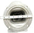 NEW ELECTRA-GEAR EL-DXTM842-240-R3-140 LEFT-HAND GEAR BOX RATIO: 240:1 EL8425061
