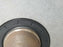 NEW ELECTRA-GEAR EL-DXTM842-240-R3-140 LEFT-HAND GEAR BOX RATIO: 240:1 EL8425061