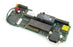 NEW BOSTON FINCOR 105762309-A INTERFACE BOARD REV: A WL 1058931 106295901M0S-E