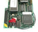 NEW BOSTON FINCOR 105762309-A INTERFACE BOARD REV: A WL 1058931 106295901M0S-E