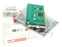 NIB MEILHAUS ELECTRONICS ME-96PCI REV: 1.3 DIGITAL PC BOARD 8 IN/8 OUT ME96PCI