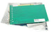NIB MEILHAUS ELECTRONICS ME-96PCI REV: 1.3 DIGITAL PC BOARD 8 IN/8 OUT ME96PCI
