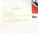 NIB MEILHAUS ELECTRONICS ME-96PCI REV: 1.3 DIGITAL PC BOARD 8 IN/8 OUT ME96PCI