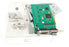 NIB MEILHAUS ELECTRONICS ME-96PCI REV: 1.3 DIGITAL PC BOARD 8 IN/8 OUT ME96PCI