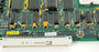 BOSTON FINCOR 106168601HM-F LOGIC BOARD REV: F 1061687-C 106168601HM