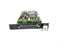 JETTER SV4-10A2 REV. 2 CONTROL CARD E-SV4+ V2.34 SV4-K02 SV4-A10 SV4 SV4-2