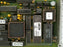 JETTER SV4-10A2 REV. 2 CONTROL CARD E-SV4+ V2.34 SV4-K02 SV4-A10 SV4 SV4-2