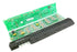 GE FANUC 44A730223-G01 GENIUS BOARD THDKA2 44A730224-001R02/2
