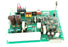 GE FANUC A20B-1002-0680/07A POWER BOARD P35T RB YWP-B A350-1002-T682/05