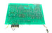 GE FANUC A20B-1002-0680/07A POWER BOARD P35T RB YWP-B A350-1002-T682/05