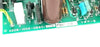 GE FANUC A20B-1002-0680/07A POWER BOARD P35T RB YWP-B A350-1002-T682/05