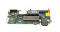 NEW BOSTON / FINCOR 105762309-B INTERFACE BOARD REV: B 105762309
