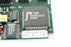 NEW BOSTON / FINCOR 105762309-B INTERFACE BOARD REV: B 105762309