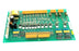 BOSTON / FINCOR 105816403HM-C BUFFER BOARD REV: C AL 105816403HM