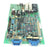 YASKAWA ELECTRIC CACR-HRCD10BB PC BOARD REV. B25, DF8203884-B2E