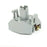 EAO 704.950.0 LAMP SOCKET 380V/2.4W