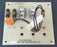 FINCOR 104625103 REV. K FIELD FUSE BOARD 3130, 1046252