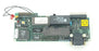 BOSTON FINCOR 105762309-E INTERFACE BOARD REV. A NL, 106295901M0S-E V1.5