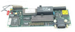 BOSTON FINCOR 105762309-E INTERFACE BOARD REV. A NL, 106295901M0S-E V1.5