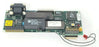 BOSTON FINCOR 105762309-E INTERFACE BOARD REV. A NL, 106295901M0S-E V1.5