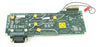 BOSTON FINCOR 105762309-E INTERFACE BOARD REV. A NL, 106295901M0S-E V1.5
