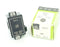 NIB ALLEN BRADLEY 85A11 COIL 380/440VAC, 50/60HZ