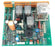 BOSTON / FINCOR 105335101-L RELAY / INTERFACE AL BOARD REV: L, 1053352-J