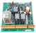 BOSTON / FINCOR 105335101-L RELAY / INTERFACE AL BOARD REV: L, 1053352-J