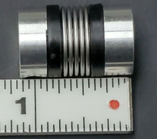 NEW R&W 26014468 COUPLING