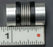 NEW R&W 26014468 COUPLING