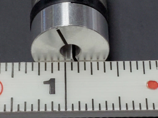 NEW R&W 26014468 COUPLING