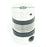 NEW R&W 26014468 COUPLING