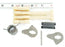 NEW YALE 721876000 CAM AND ACTUATOR KIT