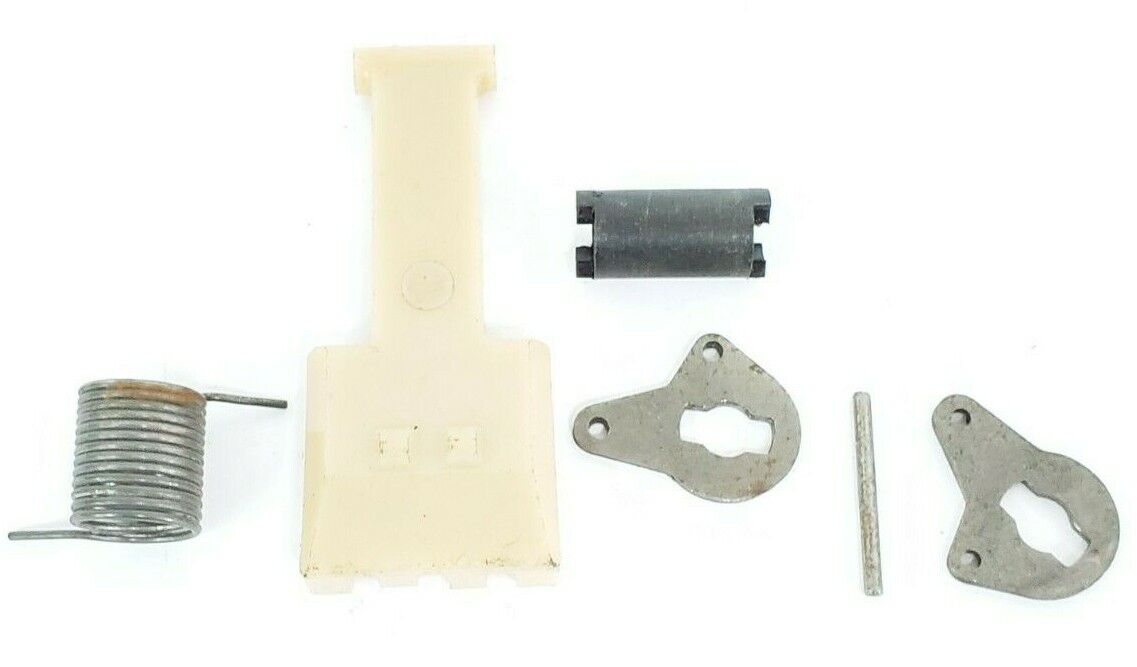 NEW YALE 721876000 CAM AND ACTUATOR KIT