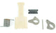 NEW YALE 721876000 CAM AND ACTUATOR KIT