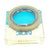 NEW NOK AD2005G1 OIL SEAL