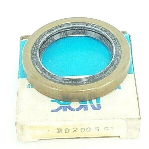 NEW NOK AD2005G1 OIL SEAL
