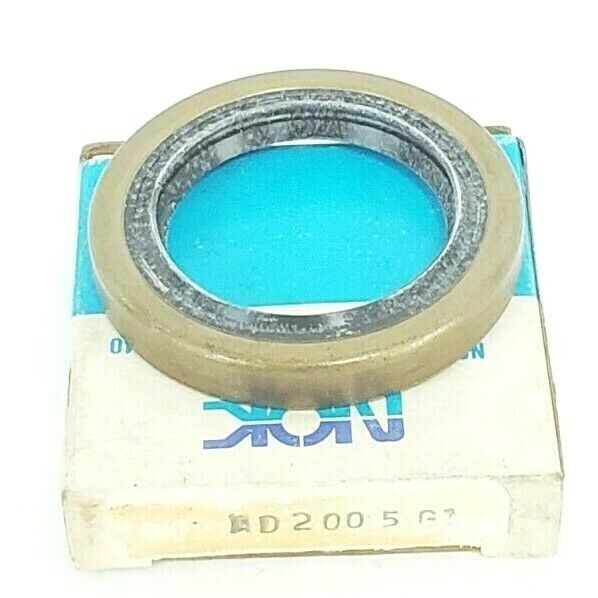 NEW NOK AD2005G1 OIL SEAL