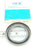 NEW NOK AD2005G1 OIL SEAL
