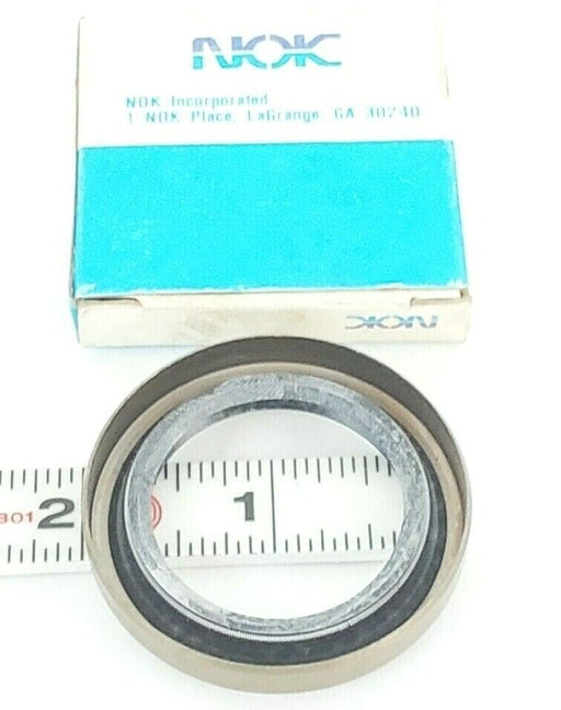 NEW NOK AD2005G1 OIL SEAL