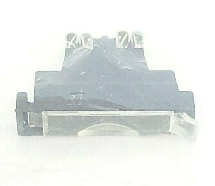 NEW PHOENIX CONTACT FG.0491-4442 FEED-THROUGH TERMINAL BLOCK 0920326, ST1-S1