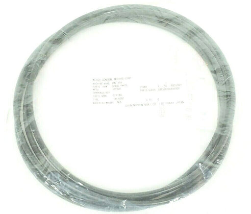 LOT OF 4 NEW MESSR. SHIN NIPPON KOKI CO. 452520 O-RINGS 71-56-4801061
