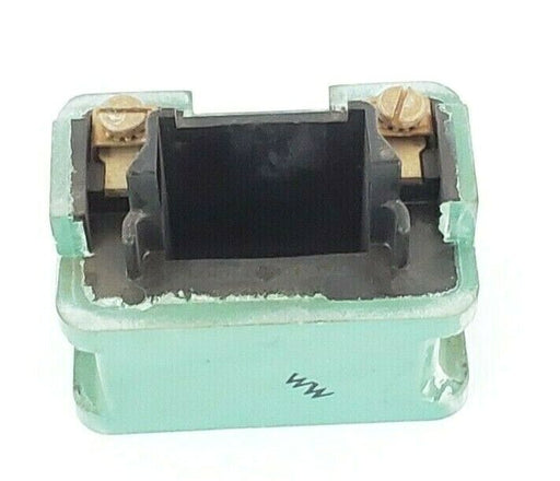 GENERAL ELECTRIC 22D151G4 COIL 440V60CY380V50CY, 55-650324-A1