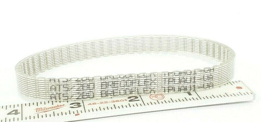 NEW BRECOFLEX AT5/280 TIMING BELT TPUAU1-VA