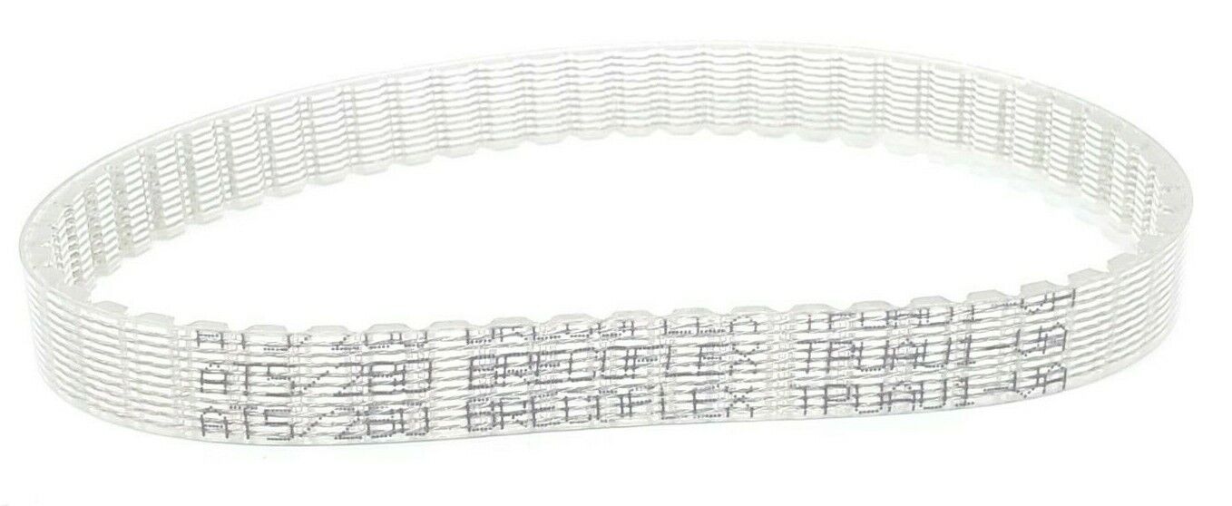 NEW BRECOFLEX AT5/280 TIMING BELT TPUAU1-VA