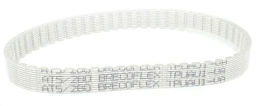 NEW BRECOFLEX AT5/280 TIMING BELT TPUAU1-VA
