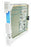 HONEYWELL MEASUREX 51304493-100 PC BOARD MODEM REV. K, 51304492 REV. D