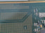 HONEYWELL MEASUREX 51304493-100 PC BOARD MODEM REV. K, 51304492 REV. D